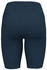 Odlo Kurze Essentials Lauftights (323001)