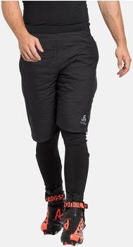Odlo Short S-Thermic (622532) black