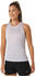 Asics Core Tank Top Women (2012C334)