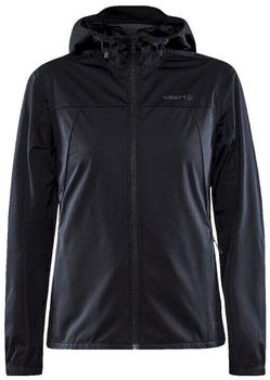 Craft ADV Essence Hydro Women (1912465) black