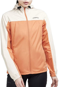 Craft ADV Essence Hydro Women (1912465) rusty glow/ecru