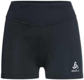 Odlo The Essentials sprinter shorts (323031) black