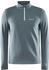 Craft Core Gain Midlayer M (1909496)