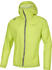 La Sportiva Pocketshell M Jacket