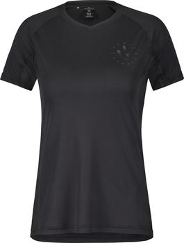 Scott Sports Scott Trail Flow Pro Short-Sleeve Women's Shirt (403116) black