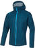 La Sportiva Pocketshell M Jacket