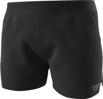 Dynafit Alpine W Shorts (71646) black out