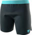 Dynafit Alpine W Shorts (71646)