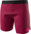 Dynafit Alpine W Shorts (71646)