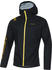 La Sportiva Pocketshell M Jacket