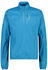 CMP Windjacke Running (3C46777T)