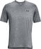 Under Armour Men's UA Tech Vent Short Sleeve (1376791)