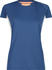 CMP Woman T-Shirt Trail (32C6236)