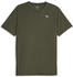 Puma Performance SS Tee M