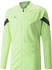 fizzy lime/puma black/puma silver