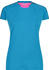CMP Woman T-Shirt Trail (32C6236)