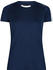 CMP Woman T-Shirt Trail (32C6236)