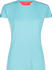 CMP Woman T-Shirt Trail (32C6236)