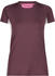 CMP Woman T-Shirt Trail (32C6236)