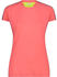 CMP Woman T-Shirt Trail (32C6236)