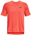 Under Armour Men's UA Tech Vent Short Sleeve (1376791)