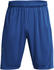 Under Armour UA Tech Graphic Shorts (1306443)