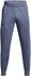 Under Armour Men's Armour Fleece Joggers (1373362)