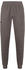 Under Armour Men's Armour Fleece Joggers (1373362)