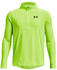 yellow green