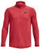 Under Armour UA Tech 2.0 Shirt half Zip Youth (1363286)