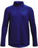 Under Armour UA Tech 2.0 Shirt half Zip Youth (1363286)