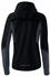 Erima Damen Racing Running Jacke
