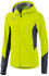 Erima Damen Racing Running Jacke