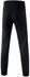 (8102301) black
