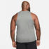 Nike Dri-FIT Miler Men's Running Singlet (DV9321)