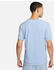 Nike Running Dri-FIT Run Division Miler (DV9315)