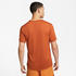 Nike Running Dri-FIT Run Division Miler (DV9315)