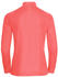 Odlo Essential Ceramiwarm Midlayer 1/2 Zip Women (313641)