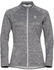 Odlo Midlayer Full Zip FLI (542561)