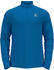 Odlo Essential Ceramiwarm Midlayer 1/2 Zip (313642)