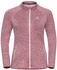 Odlo Midlayer Full Zip FLI (542561)