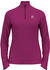 Odlo Essential Ceramiwarm Midlayer 1/2 Zip Women (313641)