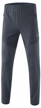 Erima Herren Performance Allroundhose (8102302) slate grey
