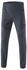 (8102302) slate grey