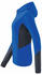 Erima Damen Racing Running Jacke