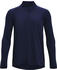 Under Armour UA Tech 2.0 Shirt half Zip Youth (1363286)