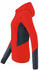 Erima Damen Racing Running Jacke