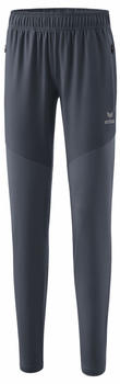Erima Damen Performance Allroundhose (8102304) slate grey