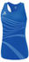 Erima Damen Racing Singlet