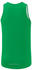 Erima Herren Racing Singlet (8282303) emerald